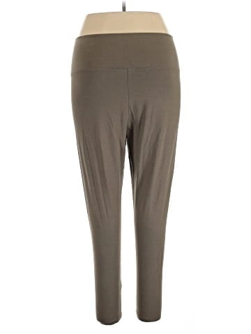 Victoria's Secret Active Pants (view 2)