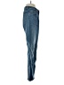 Everlane Blue Jeans Size 26 Waist R - photo 4