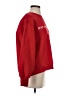 Assorted Brands Red Sweatshirt Size S - photo 4