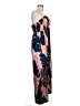 Venus Tropical Pink Casual Dress Size L - photo 4