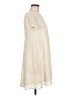 ASOS Ivory Casual Dress Size 6 - photo 4