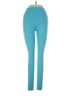 Fabletics Teal Active Pants Size XXS - photo 1