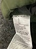 Old Navy 100% Polyester Green Vest Size S - photo 7