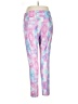 Assorted Brands Tie-dye Pink Active Pants Size 32 waist (estimated) - photo 2