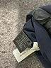 Ann Taylor Black Cocktail Dress Size 2 - photo 8