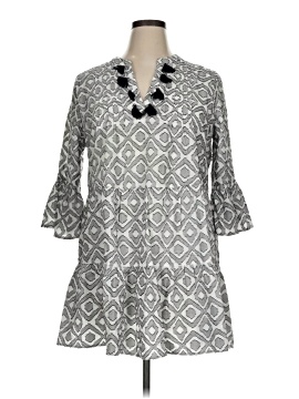 Tommy Bahama Casual Dress (view 1)