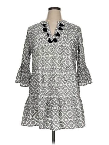 Tommy Bahama Casual Dress (view 1)