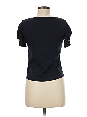 Index Short Sleeve T-Shirt (view 2)