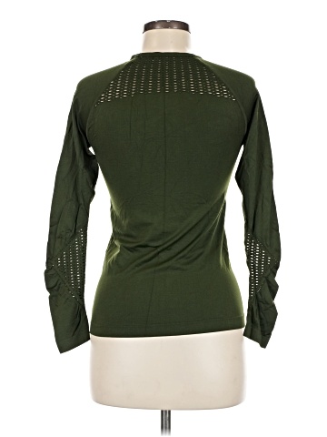 Fabletics Long Sleeve T-Shirt (view 2)