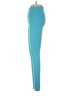 Fabletics Teal Active Pants Size XXS - photo 5