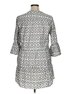 Tommy Bahama Casual Dress (view 2)
