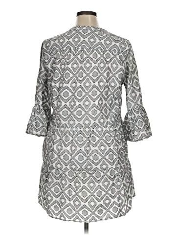 Tommy Bahama Casual Dress (view 2)