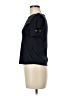 Index Black Short Sleeve T-Shirt Size M (estimated) - photo 5