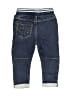 Catimini Solid Blue Jeans Size 2 - photo 2