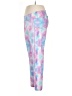 Assorted Brands Tie-dye Pink Active Pants Size 32 waist (estimated) - photo 5