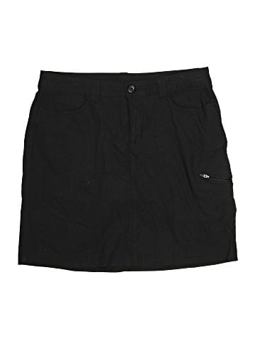 Eddie Bauer Casual Skirt (view 1)