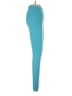 Fabletics Teal Active Pants Size XXS - photo 4