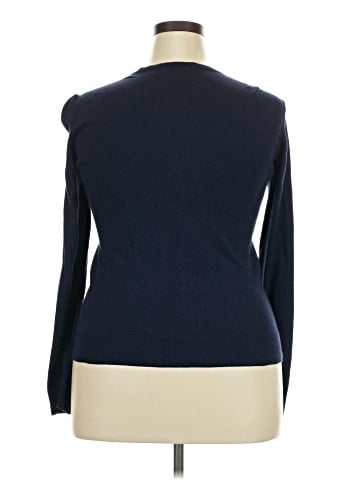 7th Avenue Design Studio New York & Company Cardigan (view 2)