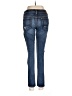 American Eagle Outfitters Hearts Blue Jeans Size 8 - photo 2