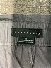 Sanctuary 100% Cotton Gray Cargo Pants Size S - photo 7