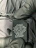 Sanctuary 100% Cotton Gray Cargo Pants Size S - photo 8