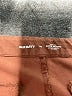 Old Navy Solid Brown Casual Pants Size 14 - photo 7