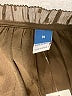 Old Navy Brown Casual Dress Size M - photo 7