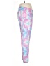 Assorted Brands Tie-dye Pink Active Pants Size 32 waist (estimated) - photo 4