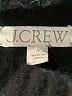 J.Crew Black Turtleneck Sweater Size S - photo 7