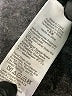 J.Crew Black Turtleneck Sweater Size S - photo 8