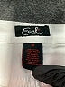 Earl Jean Stars Ivory Jeans Size 10 - photo 7