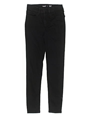 Old Navy Jeans (view 1)