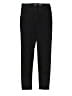 Old Navy Black Jeans Size 12 - photo 1