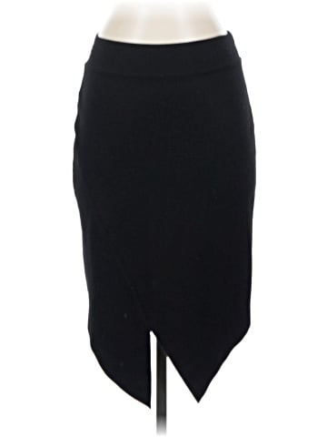 Kensie Formal Skirt (view 1)