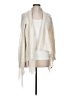 Emery Rose Ivory Cardigan Size L (estimated) - photo 1