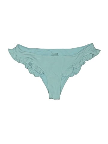 Tularosa Swimsuit Bottoms (view 1)