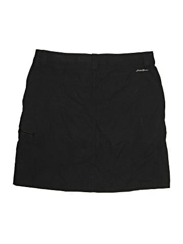 Eddie Bauer Casual Skirt (view 2)