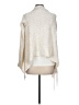 Emery Rose Ivory Cardigan Size L (estimated) - photo 2