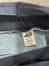 Old Navy - Maternity Blue Jeans Size 4 - photo 6