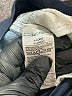Old Navy - Maternity Blue Jeans Size 4 - photo 7