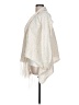 Emery Rose Ivory Cardigan Size L (estimated) - photo 5
