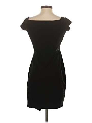 Bebe Cocktail Dress (view 2)