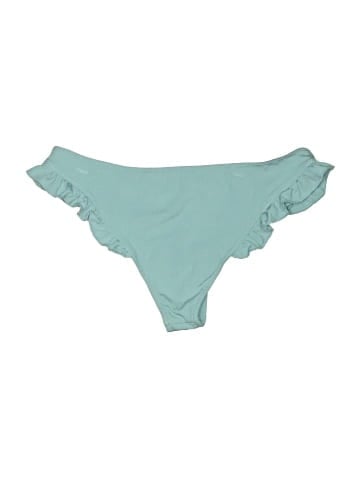 Tularosa Swimsuit Bottoms (view 2)