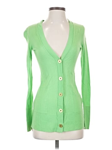 Lilly Pulitzer Cardigan (view 1)