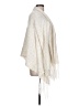 Emery Rose Ivory Cardigan Size L (estimated) - photo 4