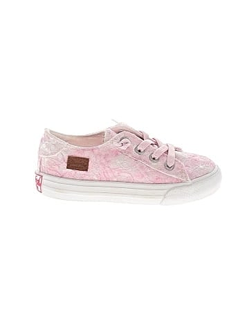 Blowfish Malibu Sneakers (view 1)
