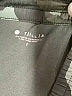 Athleta Camo Green Athletic Shorts Size 1 - photo 3