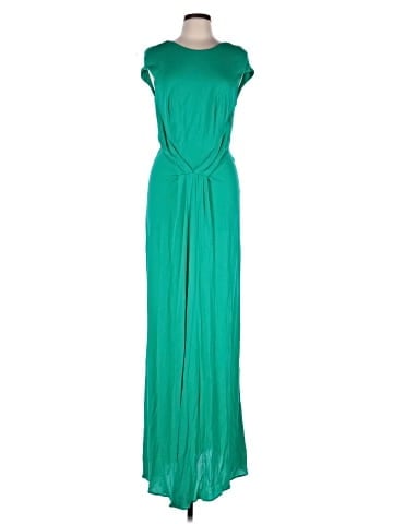 Issa London Casual Dress (view 1)
