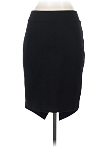 Kensie Formal Skirt (view 2)