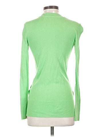 Lilly Pulitzer Cardigan (view 2)